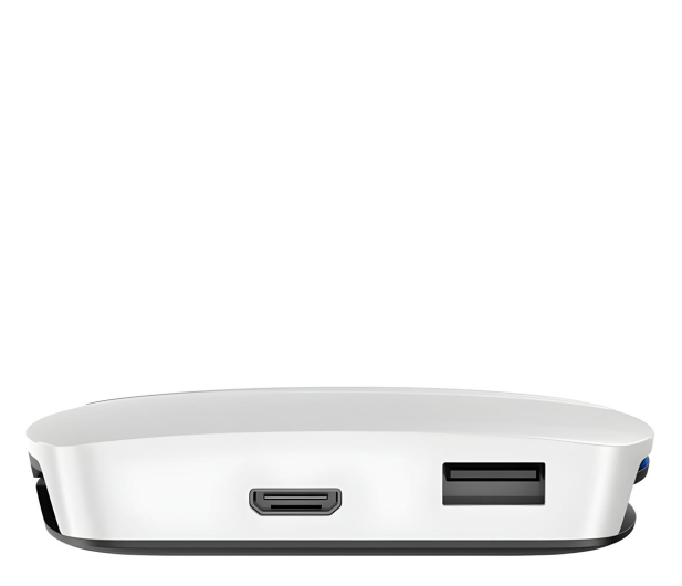 Carlinkit Tbox UHD CarPlay Android Auto - 1281766 - zdjęcie 5
